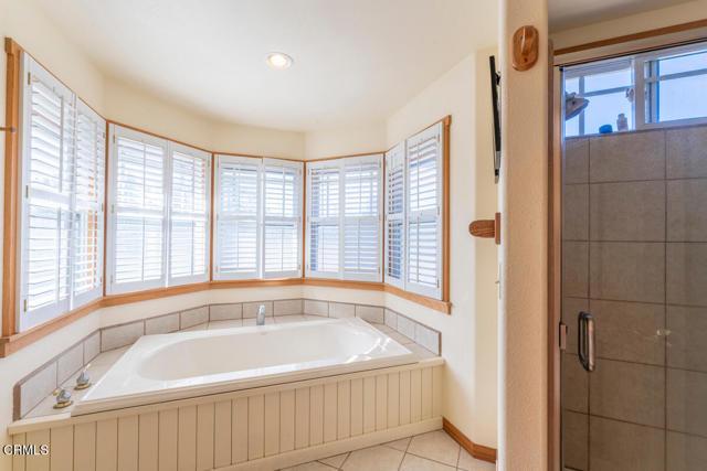 Fort Bragg, California, 95437, United States, 2 Bedrooms Bedrooms, ,3 BathroomsBathrooms,Residential,For Sale,1910699