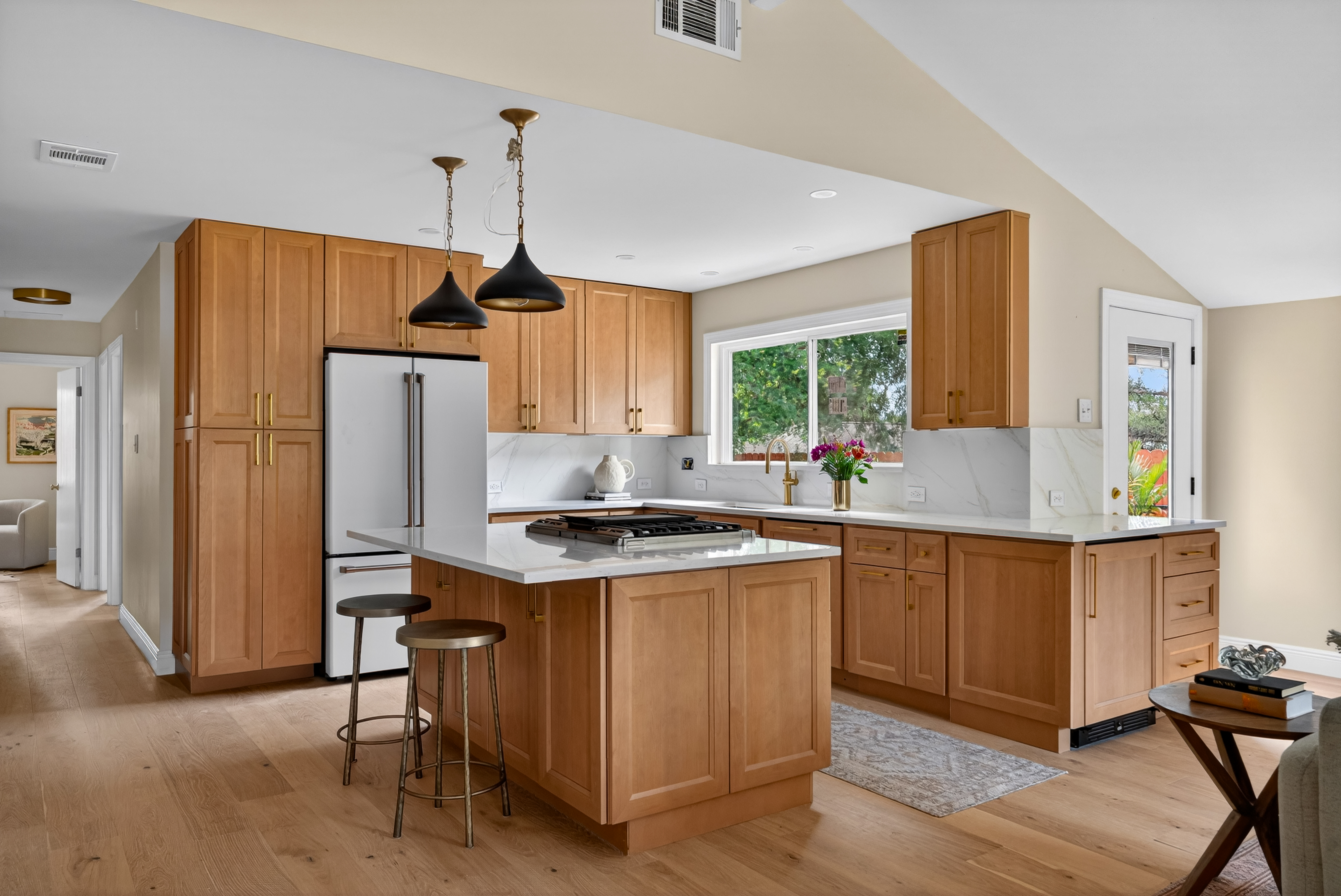  Rearden by Bockman Home - 物件實景