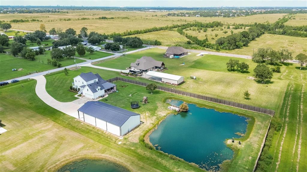 Lake Charles, Louisiana, 70605, United States, 5 Bedrooms Bedrooms, ,5 BathroomsBathrooms,Residential,For Sale,1977475