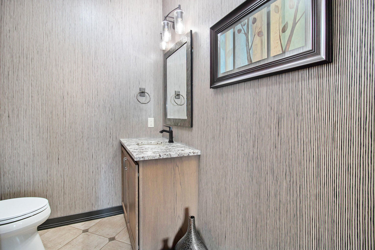 Brookings, South Dakota, 57006, United States, 4 Bedrooms Bedrooms, ,1 BathroomBathrooms,Residential,For Sale,1975642