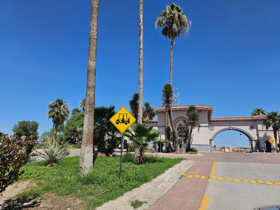 Sierra de los Alpes, Torreón, Coahuila de Zaragoza, 27274, Mexico, 1 Bedroom Bedrooms, ,Residential,For Sale,Sierra de los Alpes,1599847
