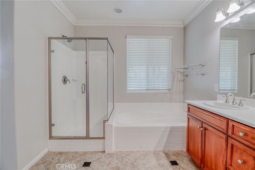 Menifee, California, 92585, United States, 3 Bedrooms Bedrooms, ,2 BathroomsBathrooms,Residential,For Sale,1865201