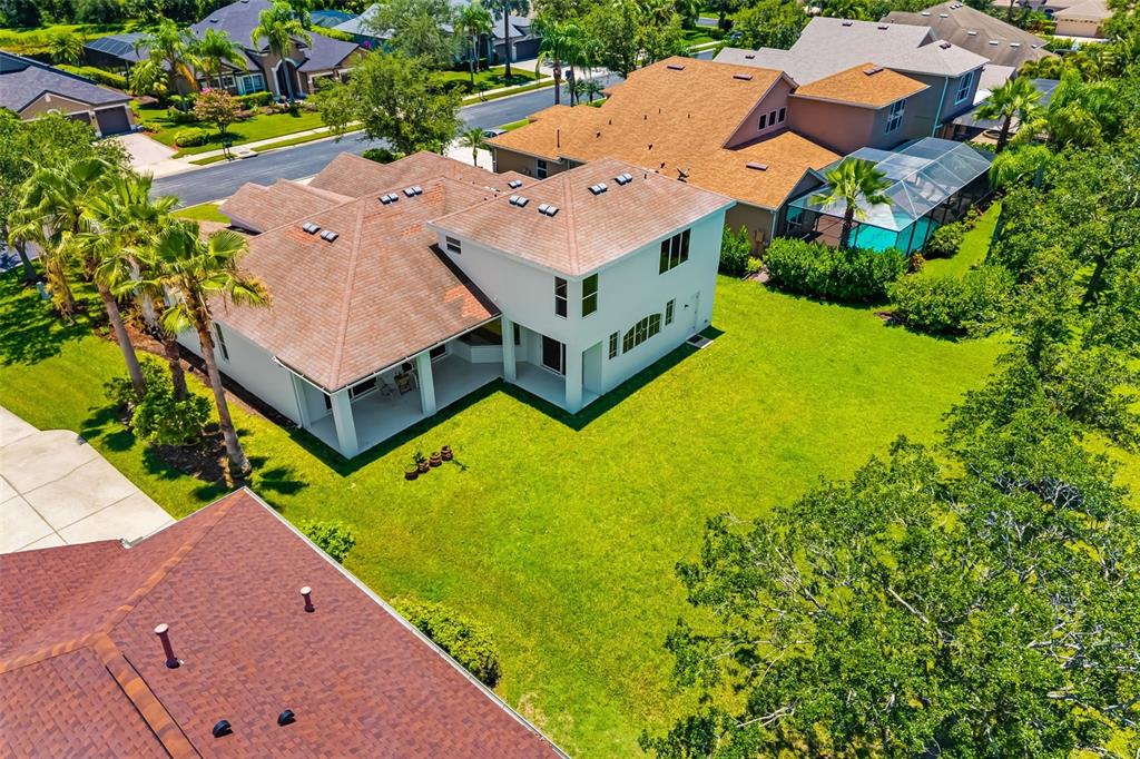 University Park, Florida, 34201, United States, 4 Bedrooms Bedrooms, ,4 BathroomsBathrooms,Residential,For Sale,1876189