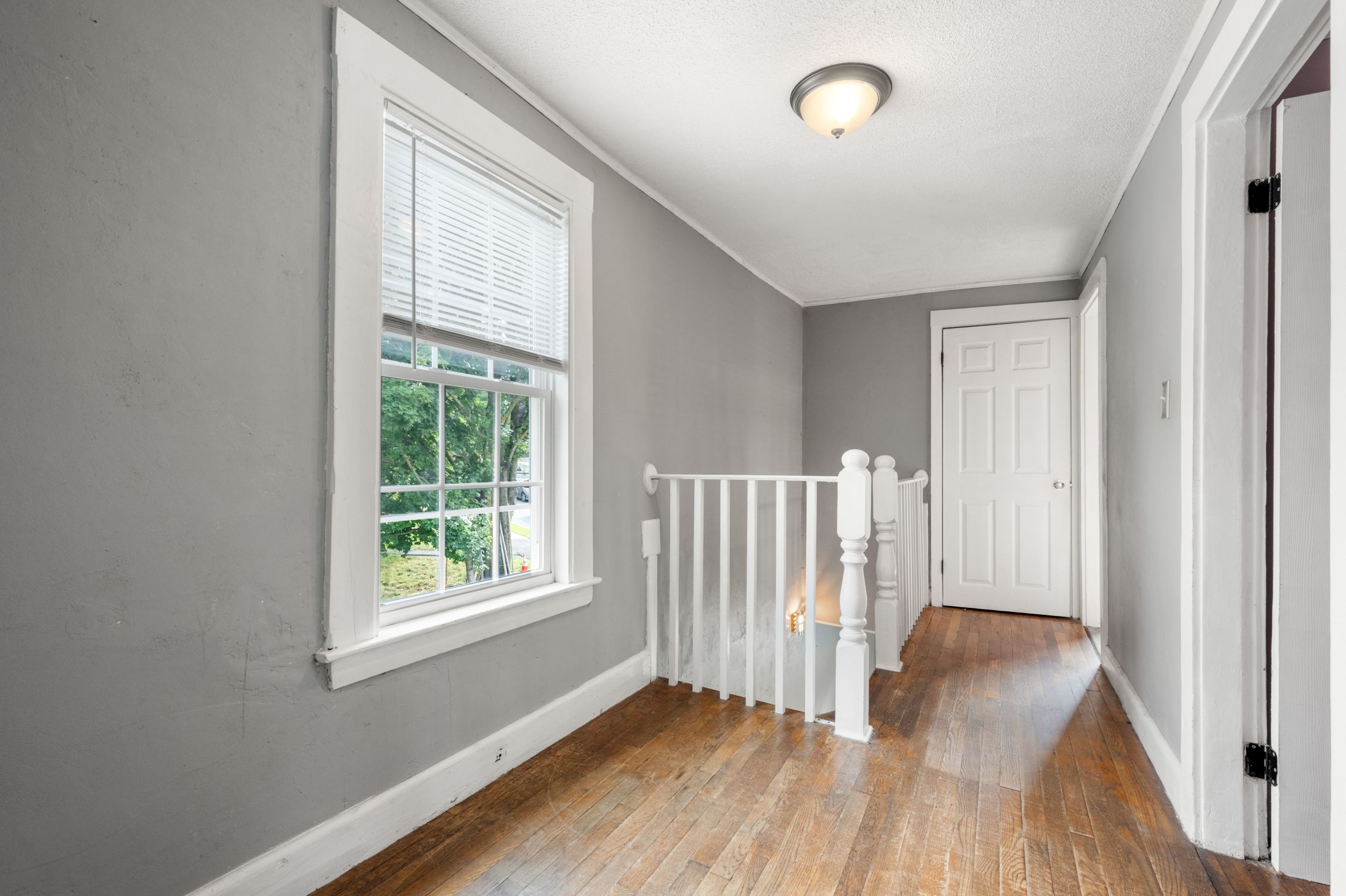  8 Pulaski Street, Peabody, MA, 01960 - 物件實景