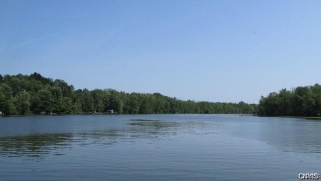 Clay, New York, 13041, United States, 3 Bedrooms Bedrooms, ,2 BathroomsBathrooms,Residential,For Sale,1987485