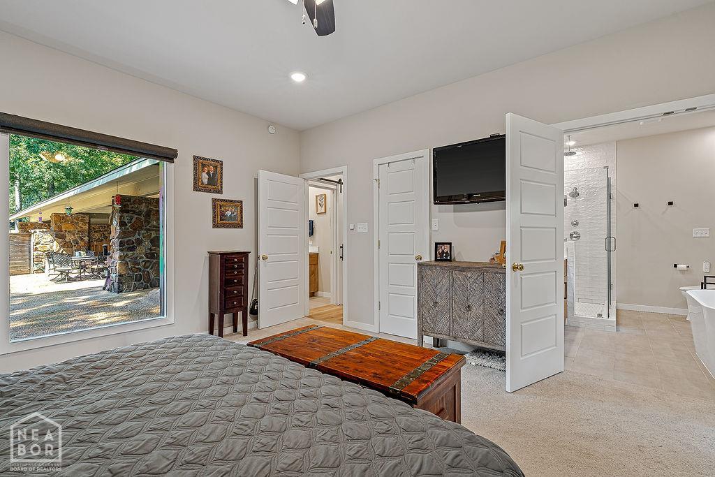 Jonesboro, Arkansas, 72404, United States, ,4 BathroomsBathrooms,Residential,For Sale,1982886