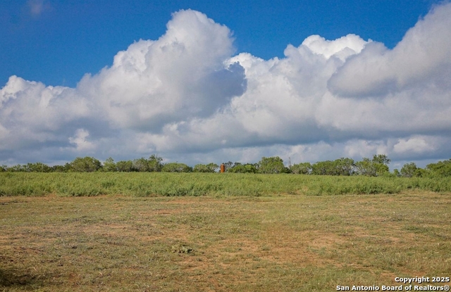 San Antonio, Texas, 78223, United States, ,Land,For Sale,1926379