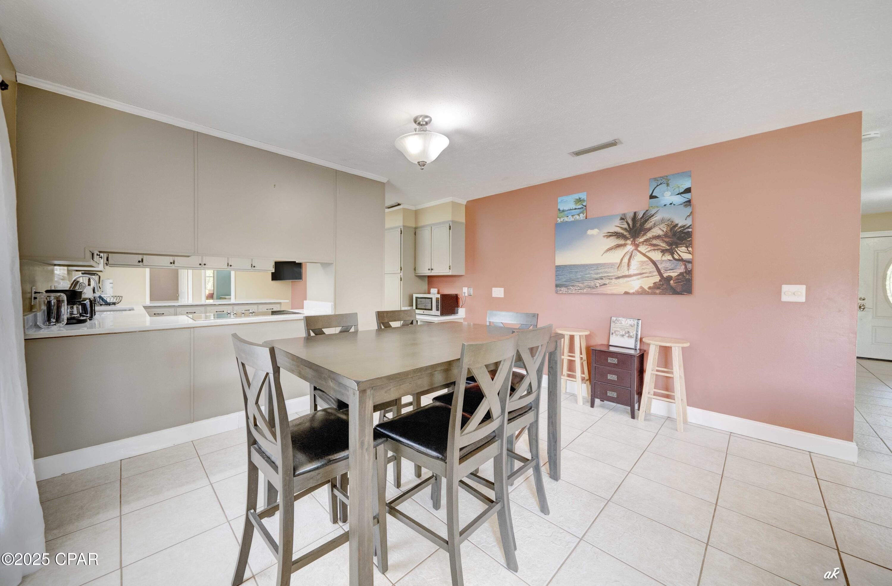 Panama City Beach, Florida, 32408, United States, 4 Bedrooms Bedrooms, ,3 BathroomsBathrooms,Residential,For Sale,1976012