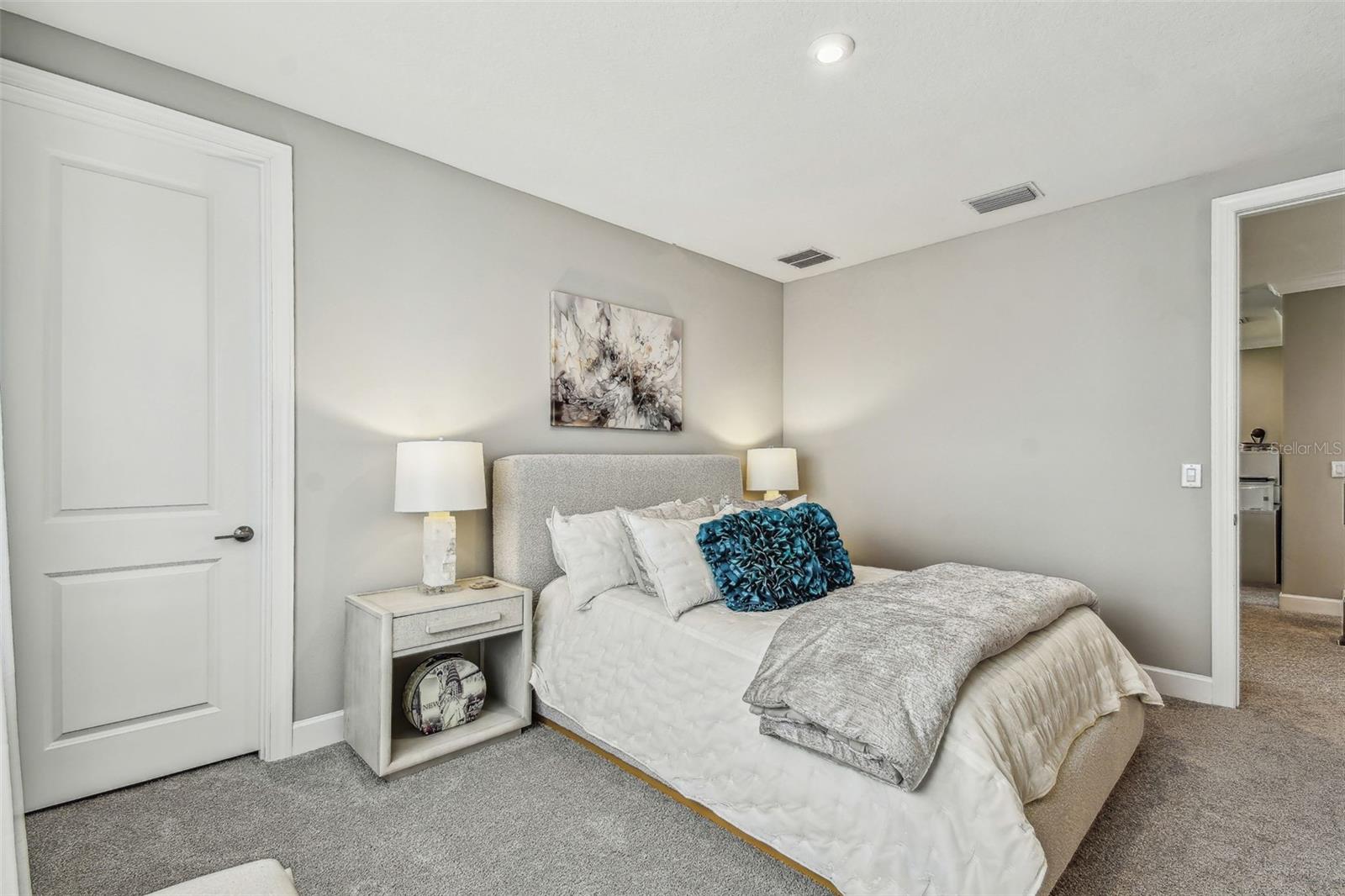 Wesley Chapel, Florida, 33543, United States, 5 Bedrooms Bedrooms, ,4 BathroomsBathrooms,Residential,For Sale,2008610