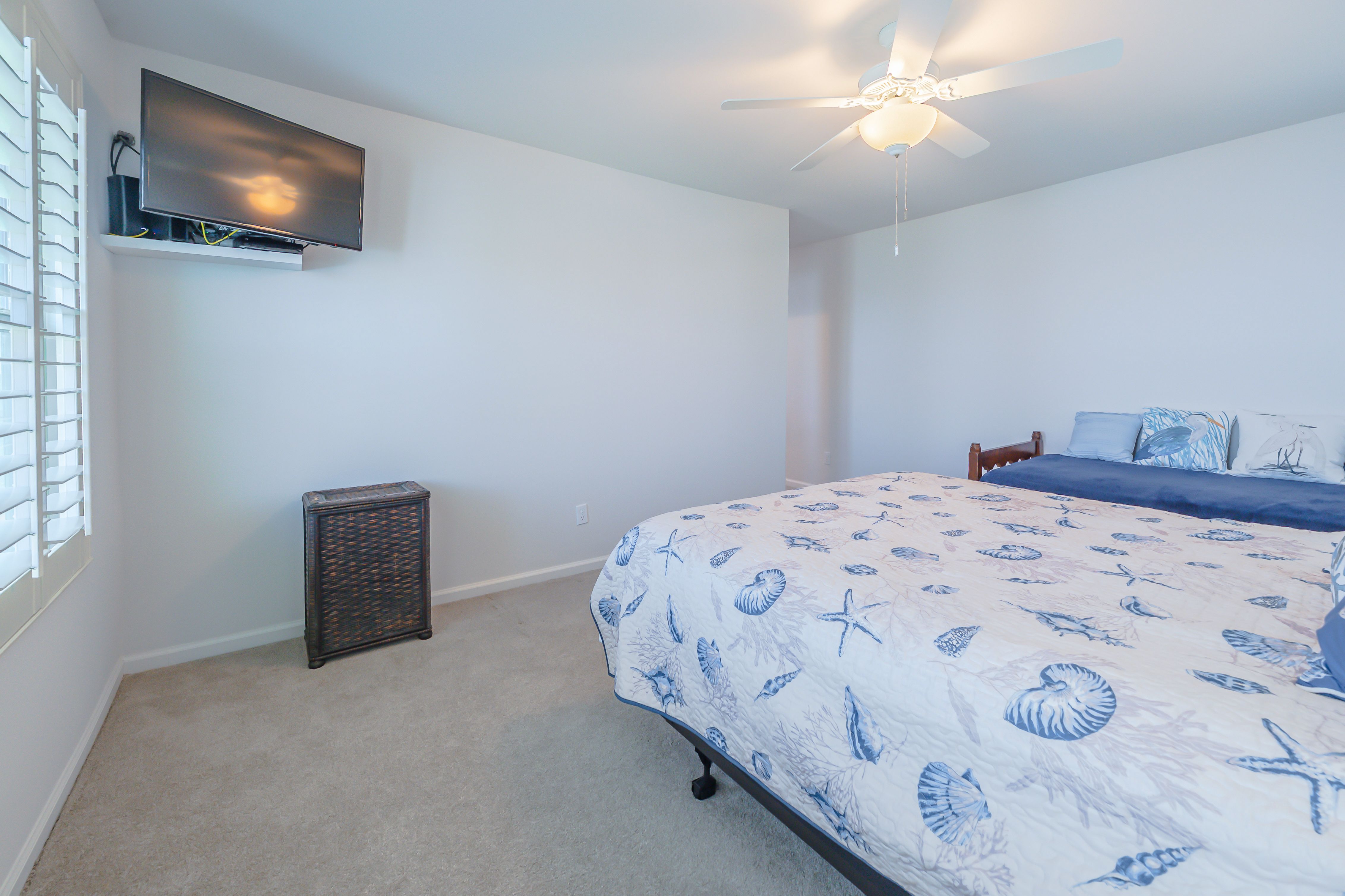  Waterfront Condo on Fulton Beach Road - 物件實景