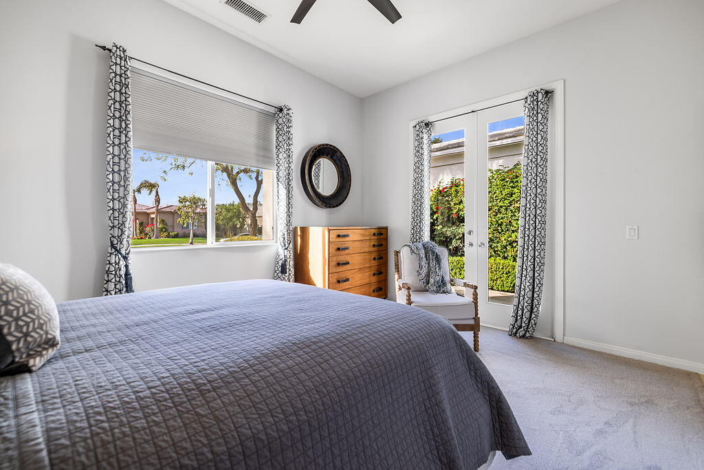 Rancho Mirage, California, 92270, United States, 3 Bedrooms Bedrooms, ,3 BathroomsBathrooms,Residential,For Sale,1729284