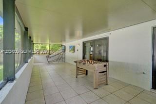 Davie, Florida, 33325, United States, 3 Bedrooms Bedrooms, ,2 BathroomsBathrooms,Residential,For Sale,2049200