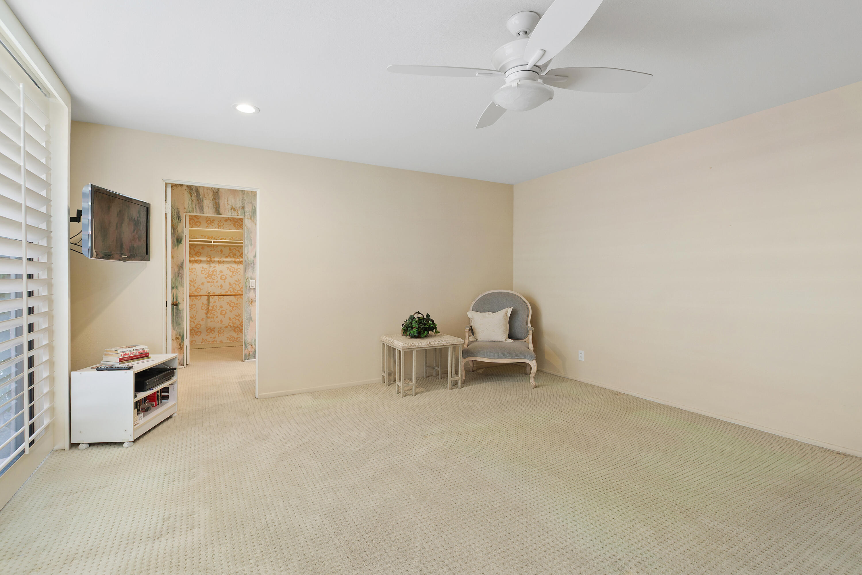 Bermuda Dunes, California, 92203, United States, 2 Bedrooms Bedrooms, ,2 BathroomsBathrooms,Residential,For Sale,1989527