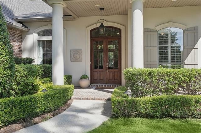 Madisonville, Louisiana, 70447, United States, 5 Bedrooms Bedrooms, ,4 BathroomsBathrooms,Residential,For Sale,1984460