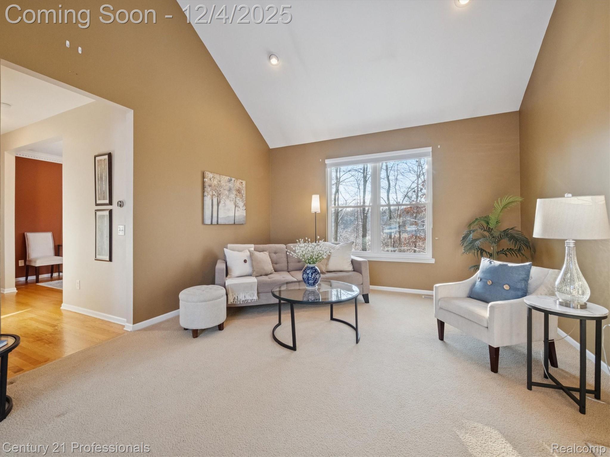 Orion, Michigan, 48360, United States, 4 Bedrooms Bedrooms, ,4 BathroomsBathrooms,Residential,For Sale,2001208