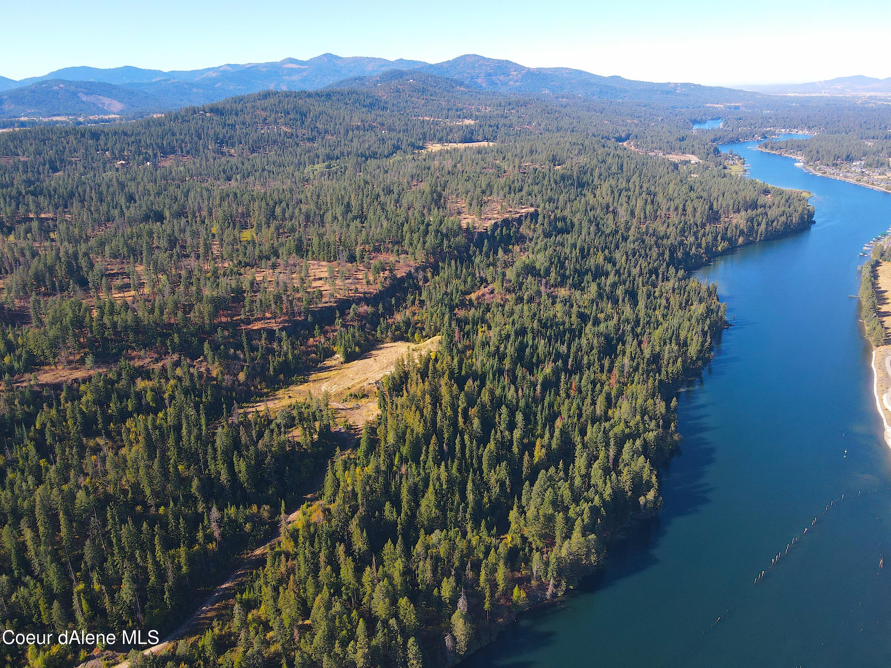 85 S Millview Lane, Coeur d'Alene, Idaho, 83814, United States, ,Residential,For Sale,85 S Millview Lane,1476039