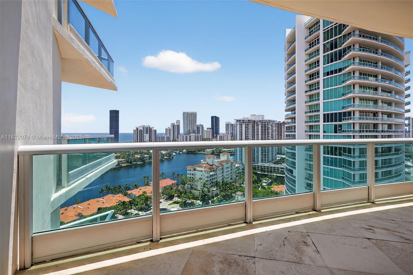 Aventura, Florida, 33180, United States, 4 Bedrooms Bedrooms, ,7 BathroomsBathrooms,Residential,For Sale,1890207