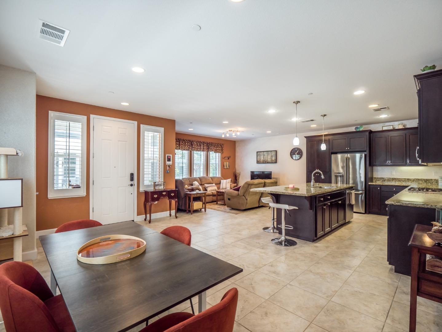 Marina/Former Fort Ord, California, 93933, United States, 3 Bedrooms Bedrooms, ,3 BathroomsBathrooms,Residential,For Sale,1982235