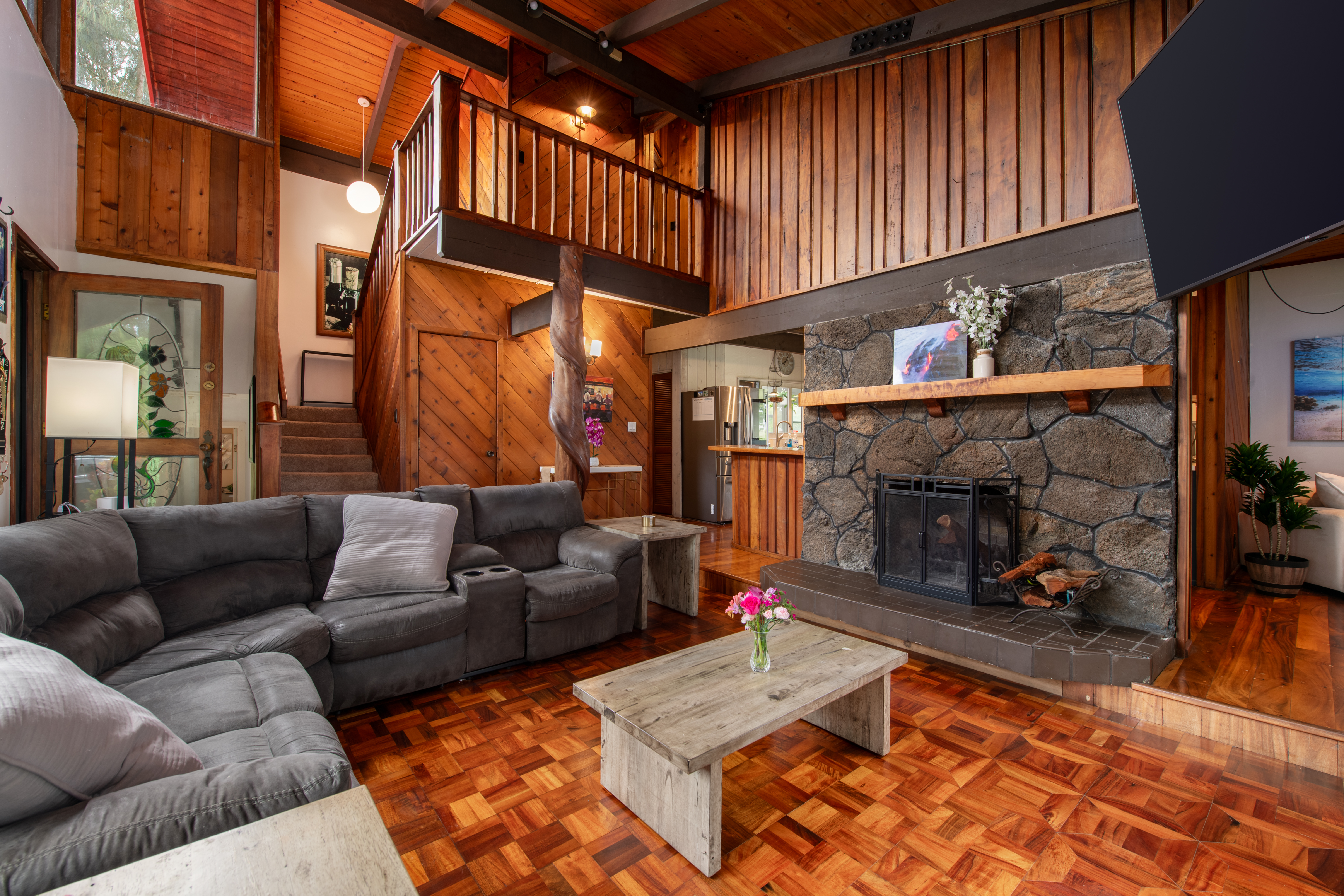  64-149 Mamalahoa Highway, Kamuela, HI, 96743 - 物件實景