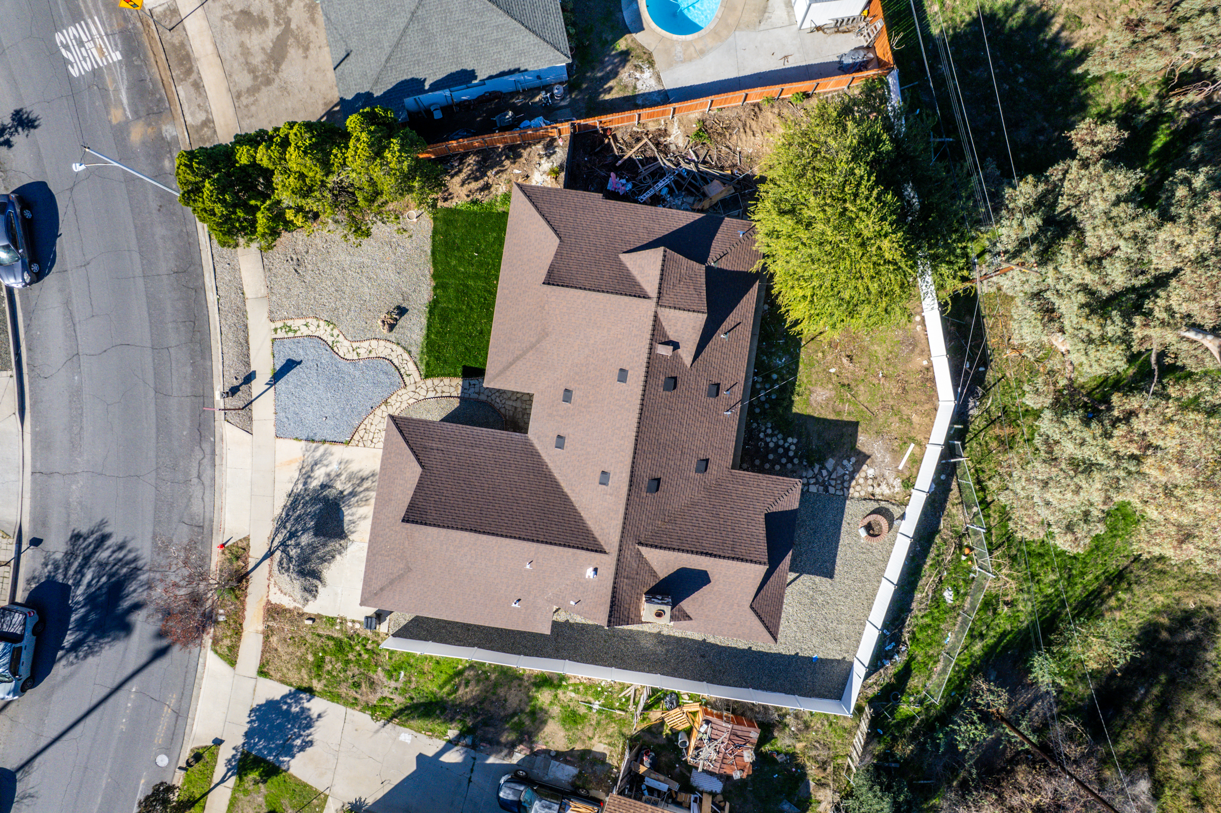 Rialto, California, 92376, United States, 4 Bedrooms Bedrooms, ,2 BathroomsBathrooms,Residential,For Sale,2006386