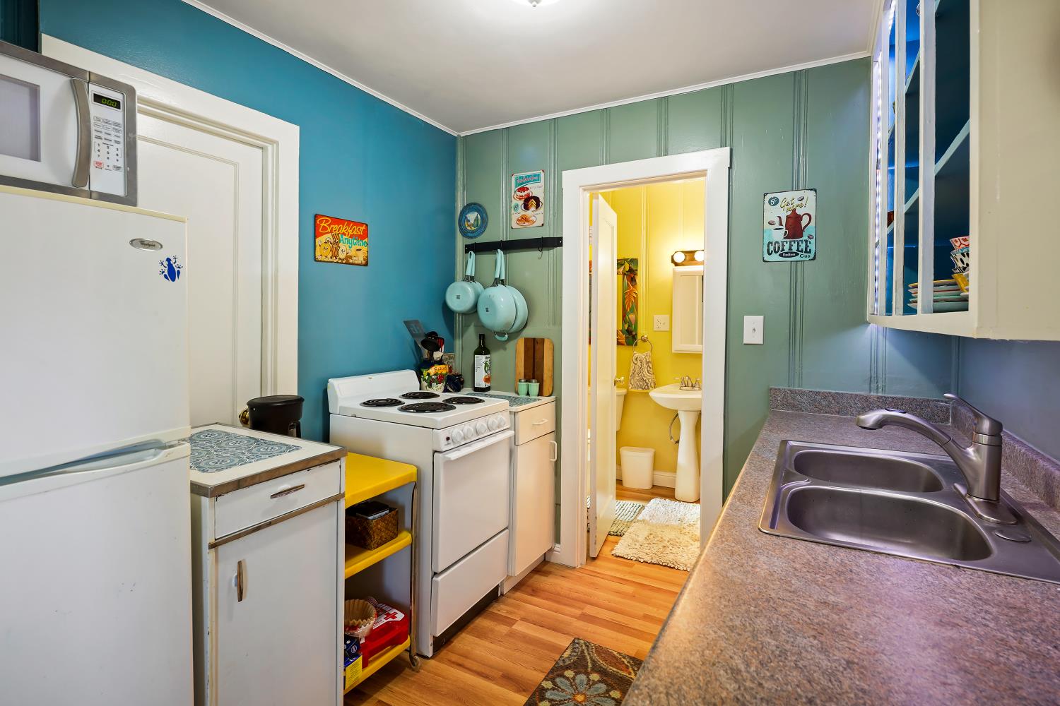 property photo