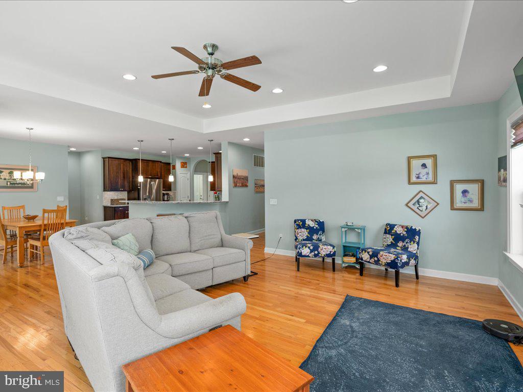 Lewes, Delaware, 19958, United States, 3 Bedrooms Bedrooms, ,2 BathroomsBathrooms,Residential,For Sale,1908520