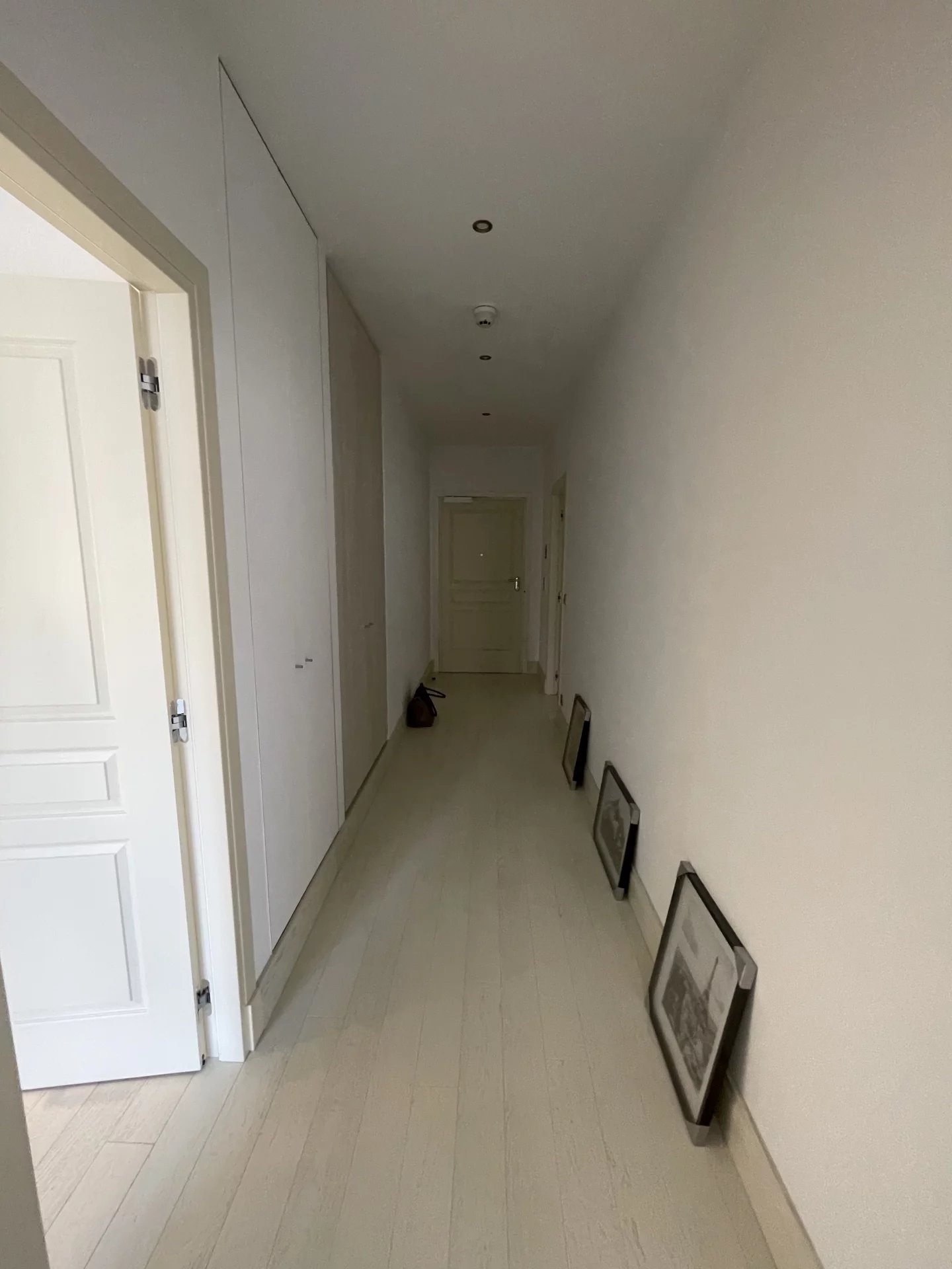 Monaco, 98000, MC, 3 Bedrooms Bedrooms, ,3 BathroomsBathrooms,Residential,For Sale,1608577