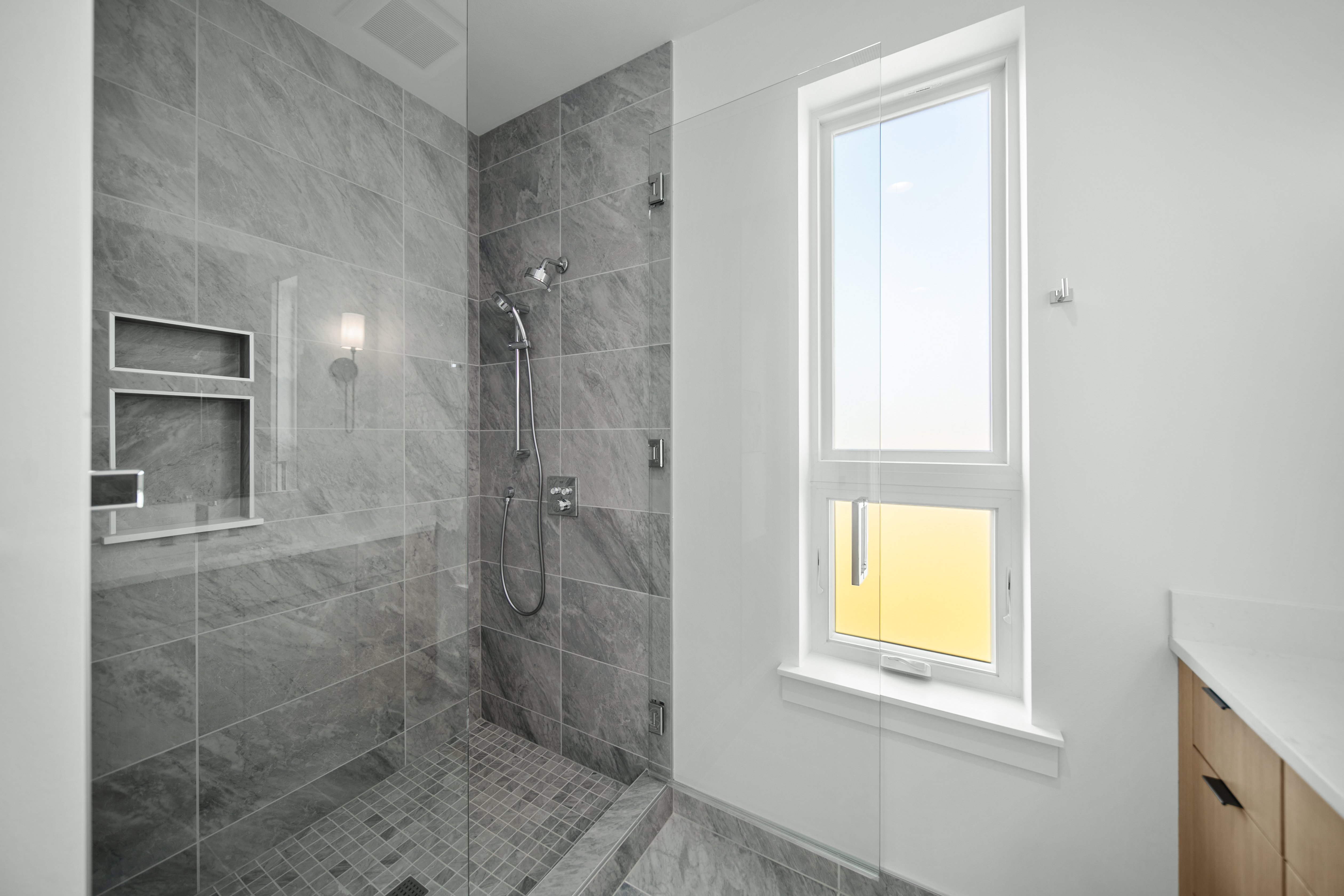  23397 Canopy Drive, Quincy, WA, 98848 - 物件實景