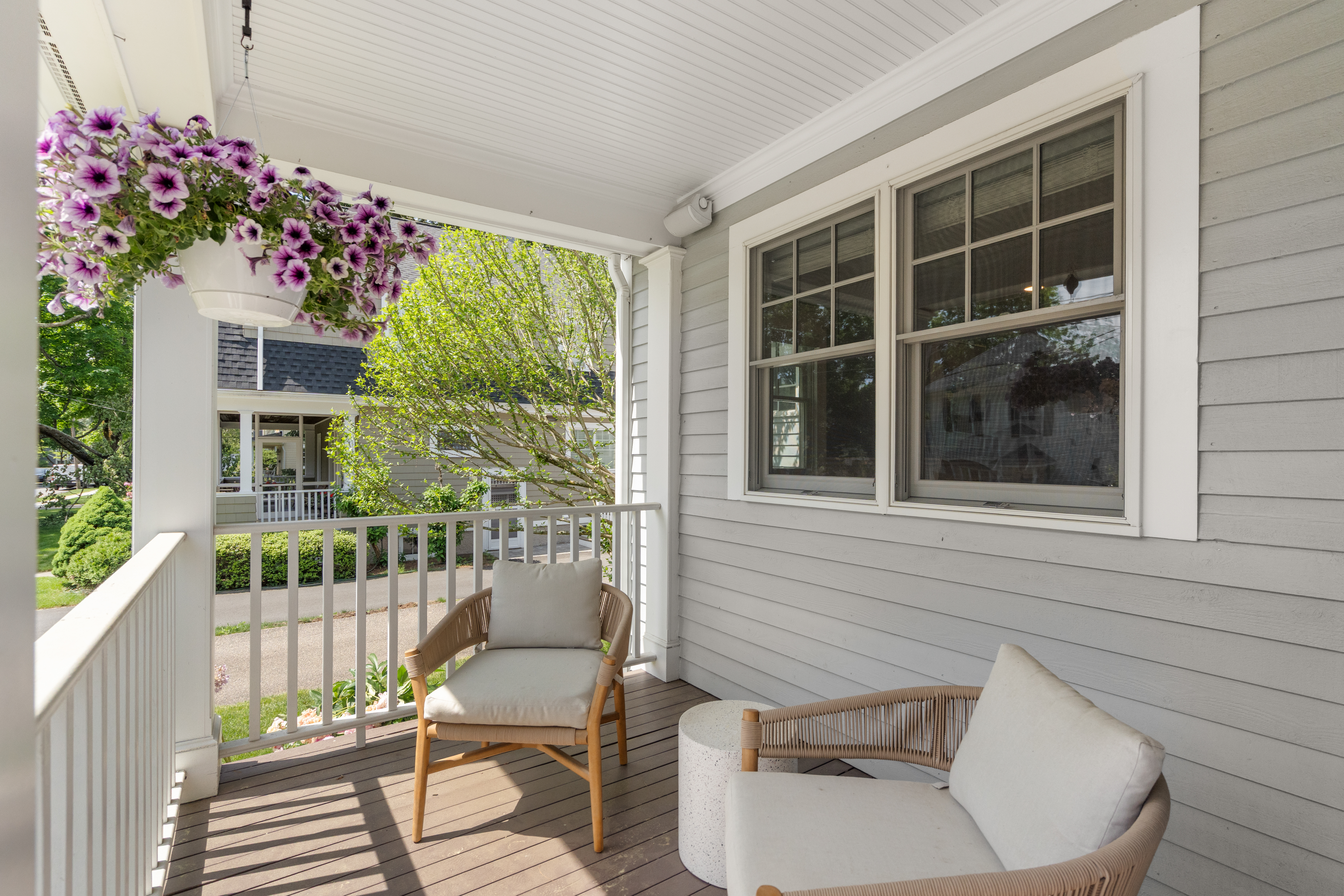  19 Mayo Avenue, Needham, MA, 02492 - 物件實景