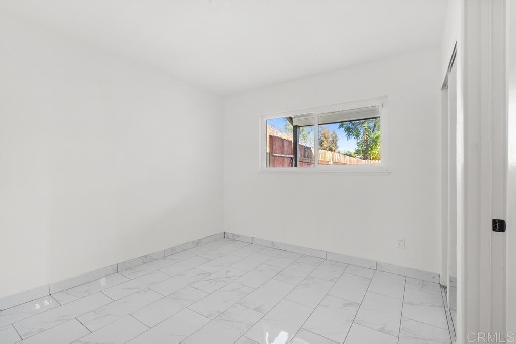 El Cajon, California, 92021, United States, 4 Bedrooms Bedrooms, ,2 BathroomsBathrooms,Residential,For Sale,1991896