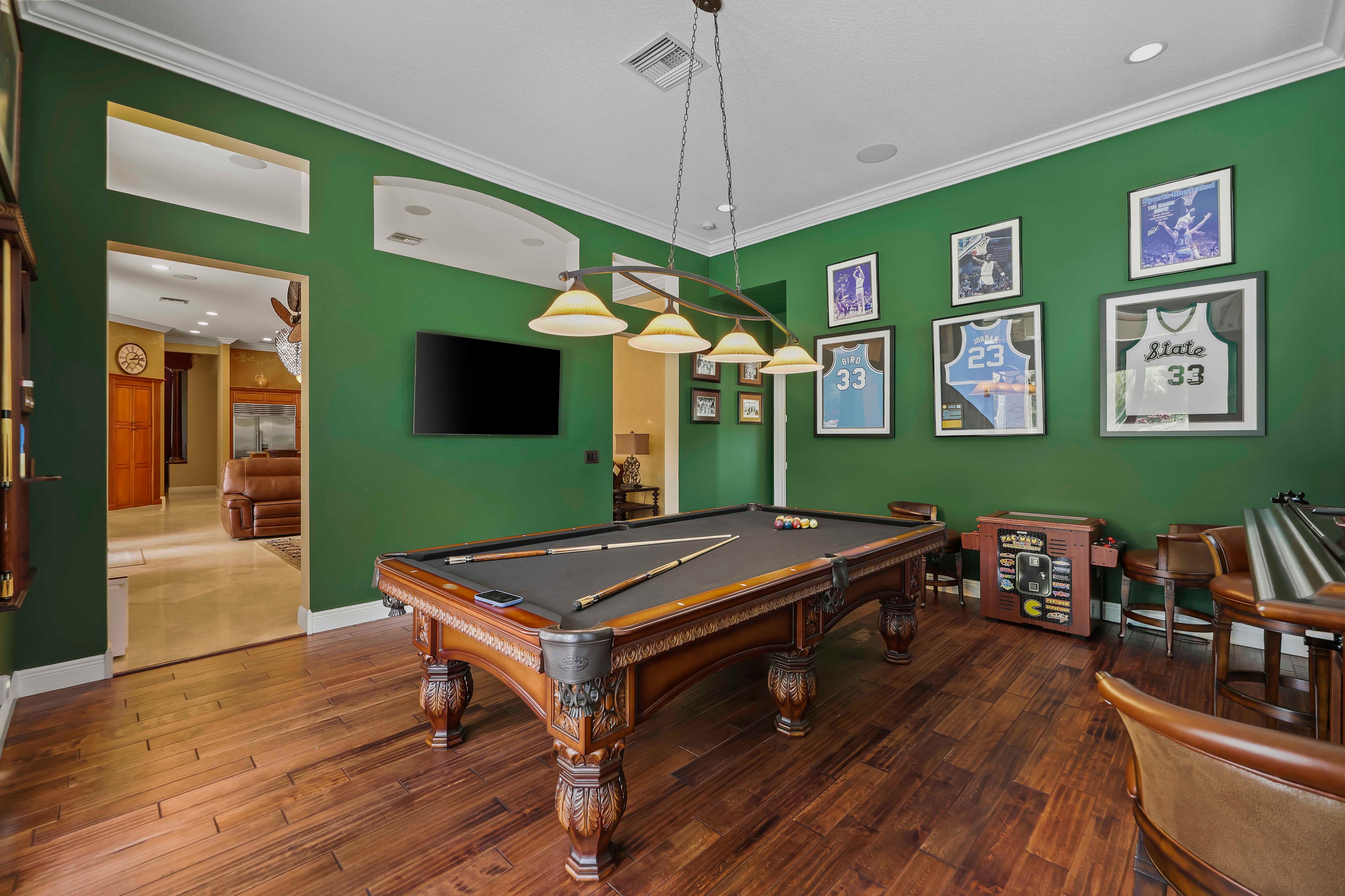  10018 Laurel Rd, Davie, FL, 33328 - 物件實景