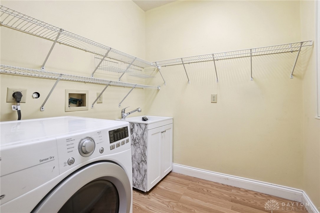 Washington Twp, Ohio, 45458, United States, 4 Bedrooms Bedrooms, ,4 BathroomsBathrooms,Residential,For Sale,2003269