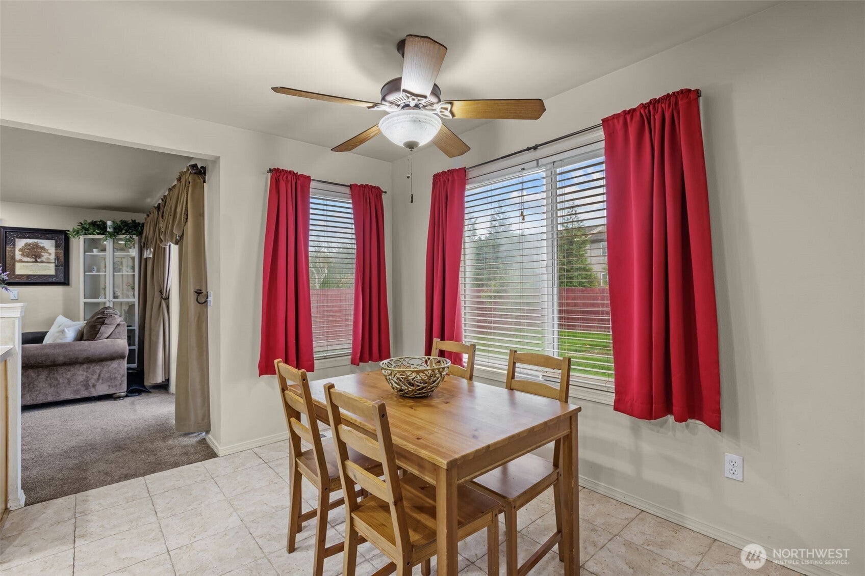 Burlington, Washington, 98233, United States, 4 Bedrooms Bedrooms, ,3 BathroomsBathrooms,Residential,For Sale,1987106