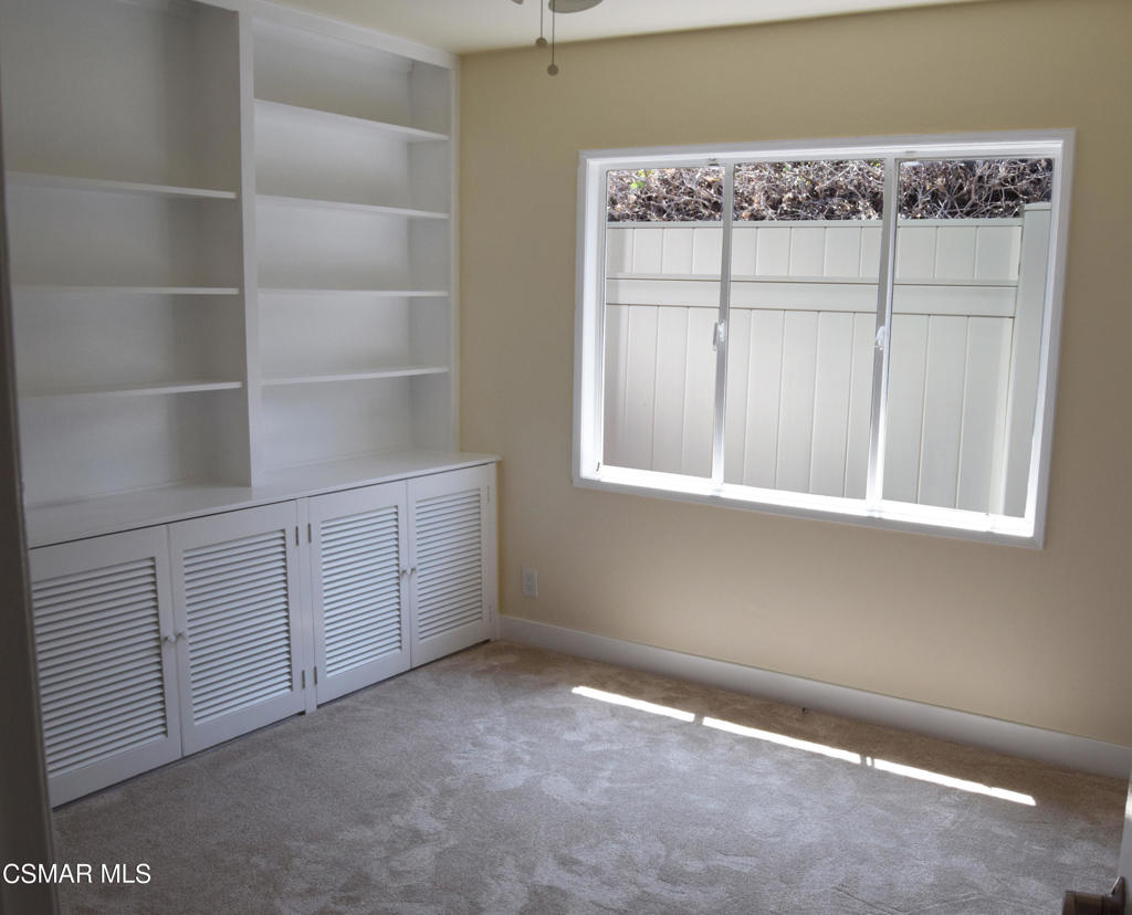 Los Angeles, California, 90034, United States, 5 Bedrooms Bedrooms, ,3 BathroomsBathrooms,Residential,For Sale,1905897