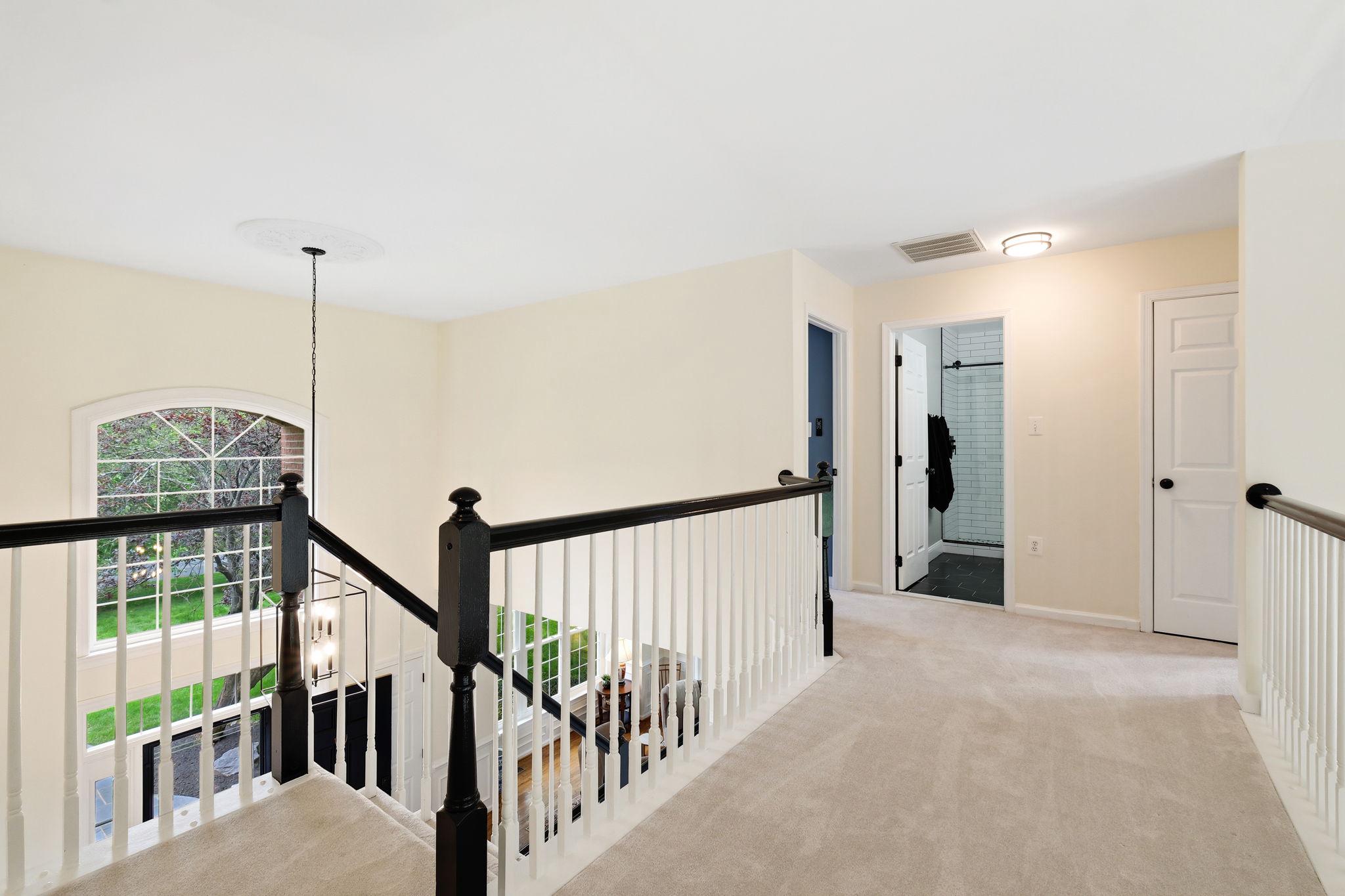  14807 Poplar Hill Road, Darnestown, MD, 20874 - 物件實景