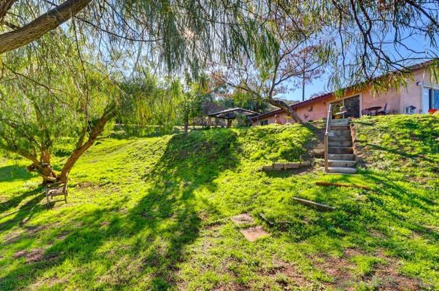 Jamul, California, 91935, United States, 3 Bedrooms Bedrooms, ,2 BathroomsBathrooms,Residential,For Sale,2013570