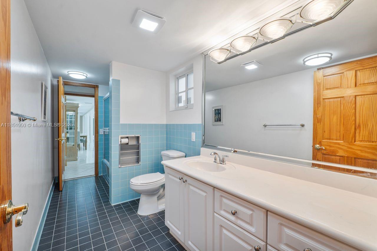 Pinecrest, Florida, 33156, United States, ,Land,For Sale,1908313