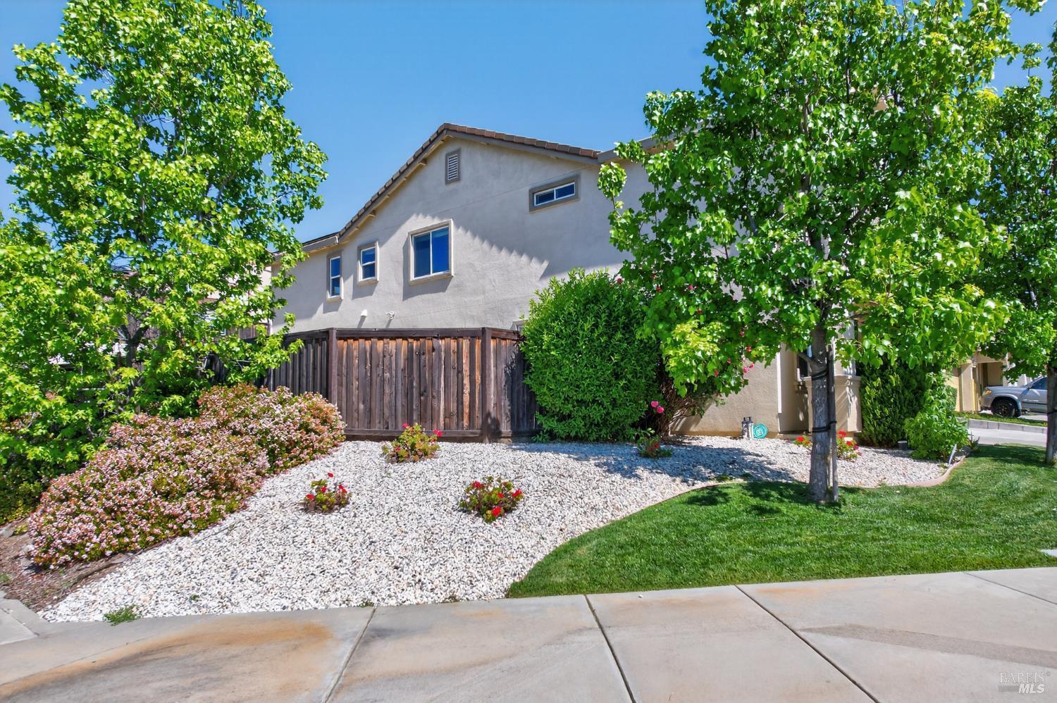 Fairfield, California, 94533, United States, 4 Bedrooms Bedrooms, ,3 BathroomsBathrooms,Residential,For Sale,2034470