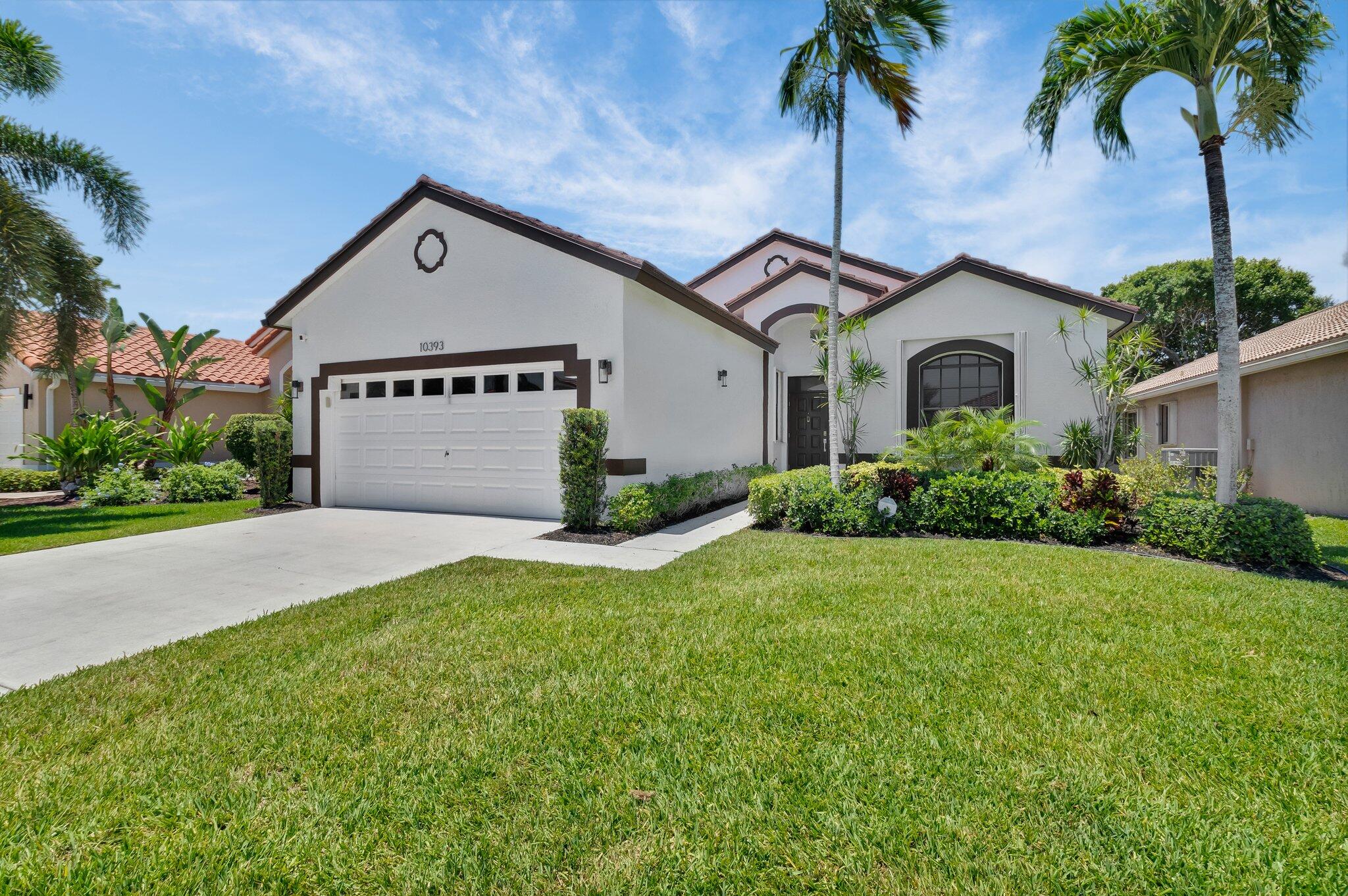 Boynton Beach, Florida, 33436, United States, 2 Bedrooms Bedrooms, ,2 BathroomsBathrooms,Residential,For Sale,1838733