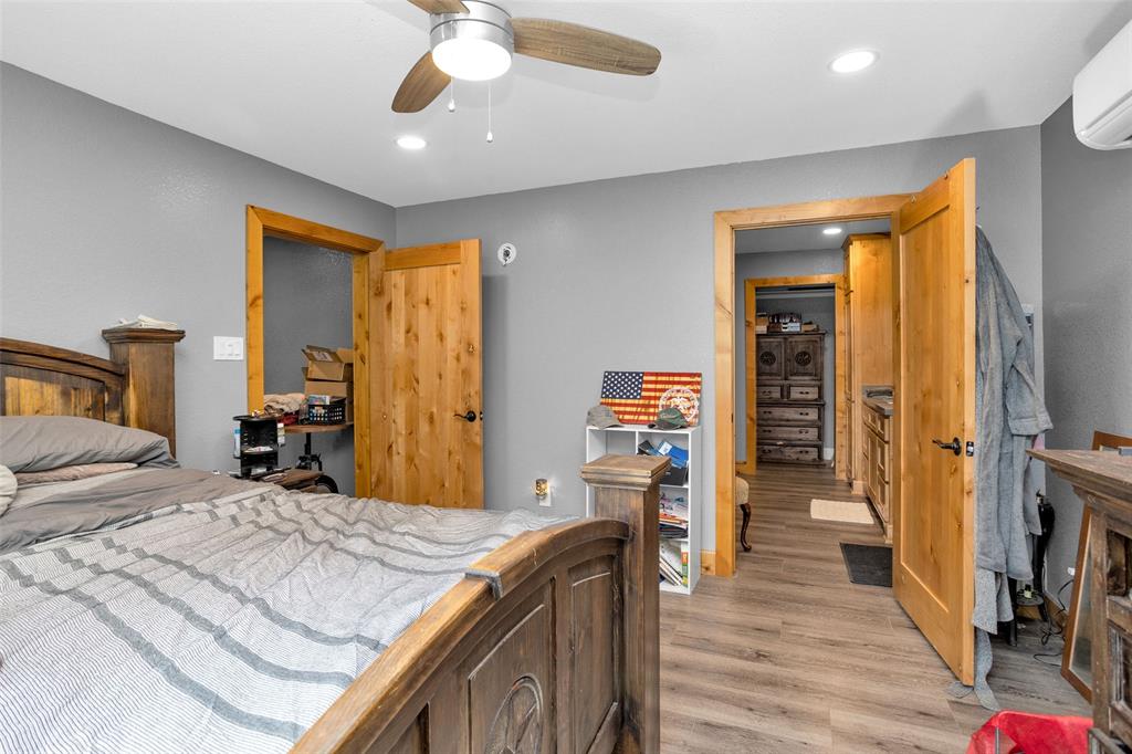 Conroe, Texas, 77302, United States, 4 Bedrooms Bedrooms, ,4 BathroomsBathrooms,Residential,For Sale,1981882