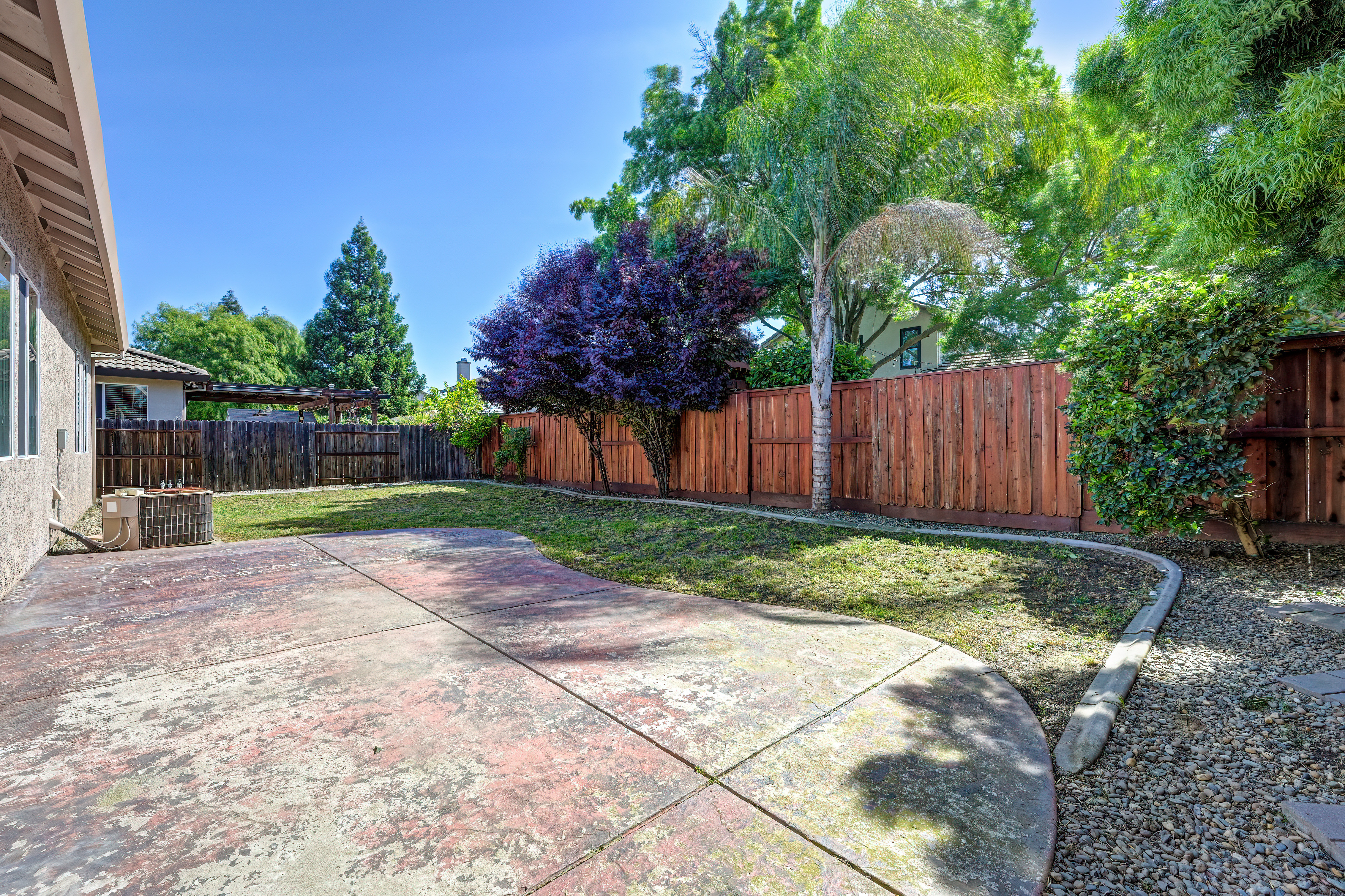  9729 Marbella Court, Elk Grove, CA 95624 - 物件實景