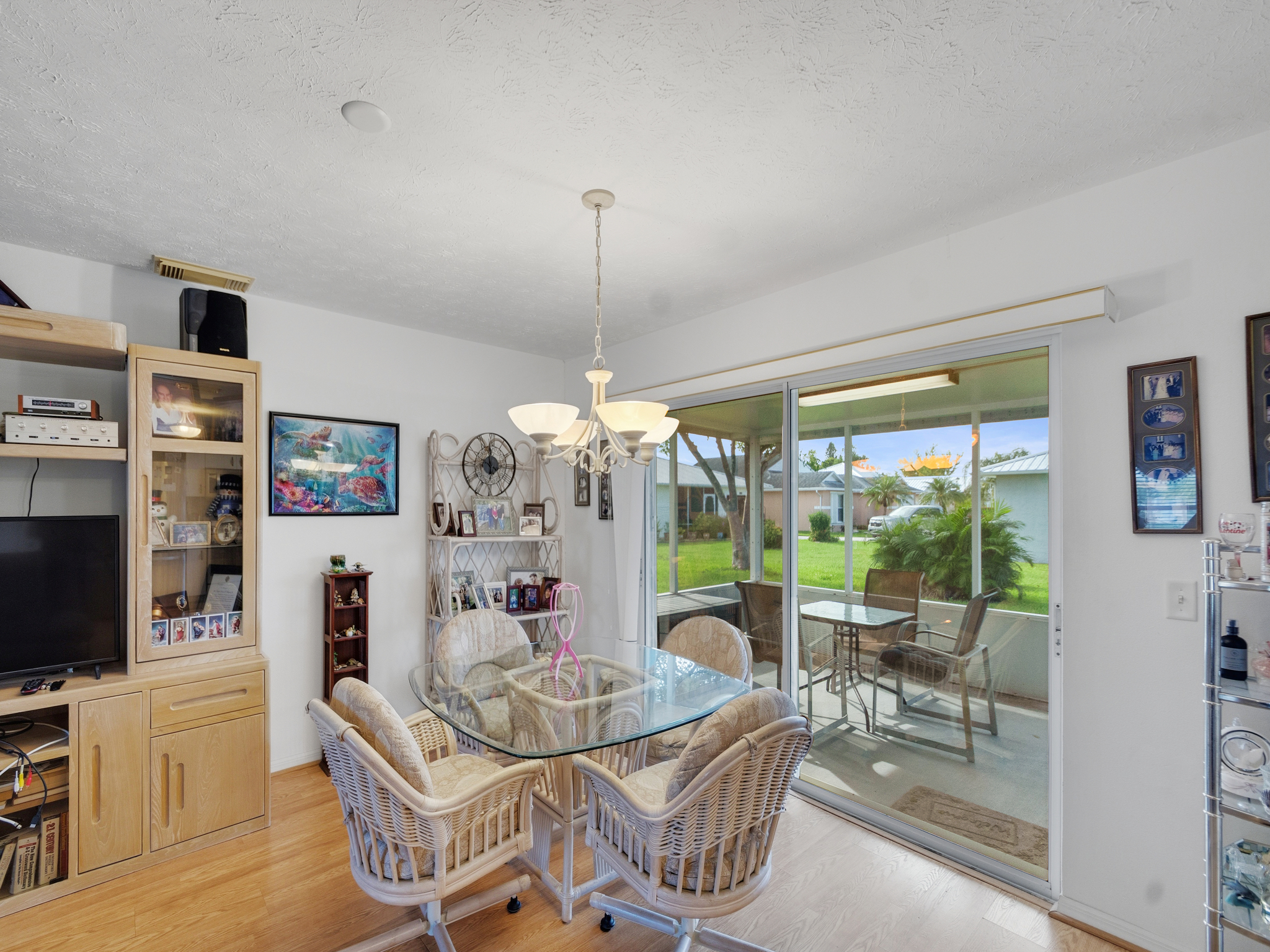  6524 Alheli, Fort Pierce, FL, 34951 - 物件實景