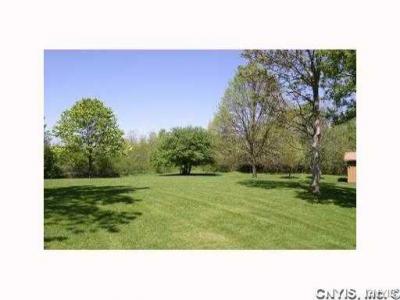 0000 Split Rock Road, Camillus, New York, 13031, United States, ,Land,For Sale,0000 Split Rock Road,1431057