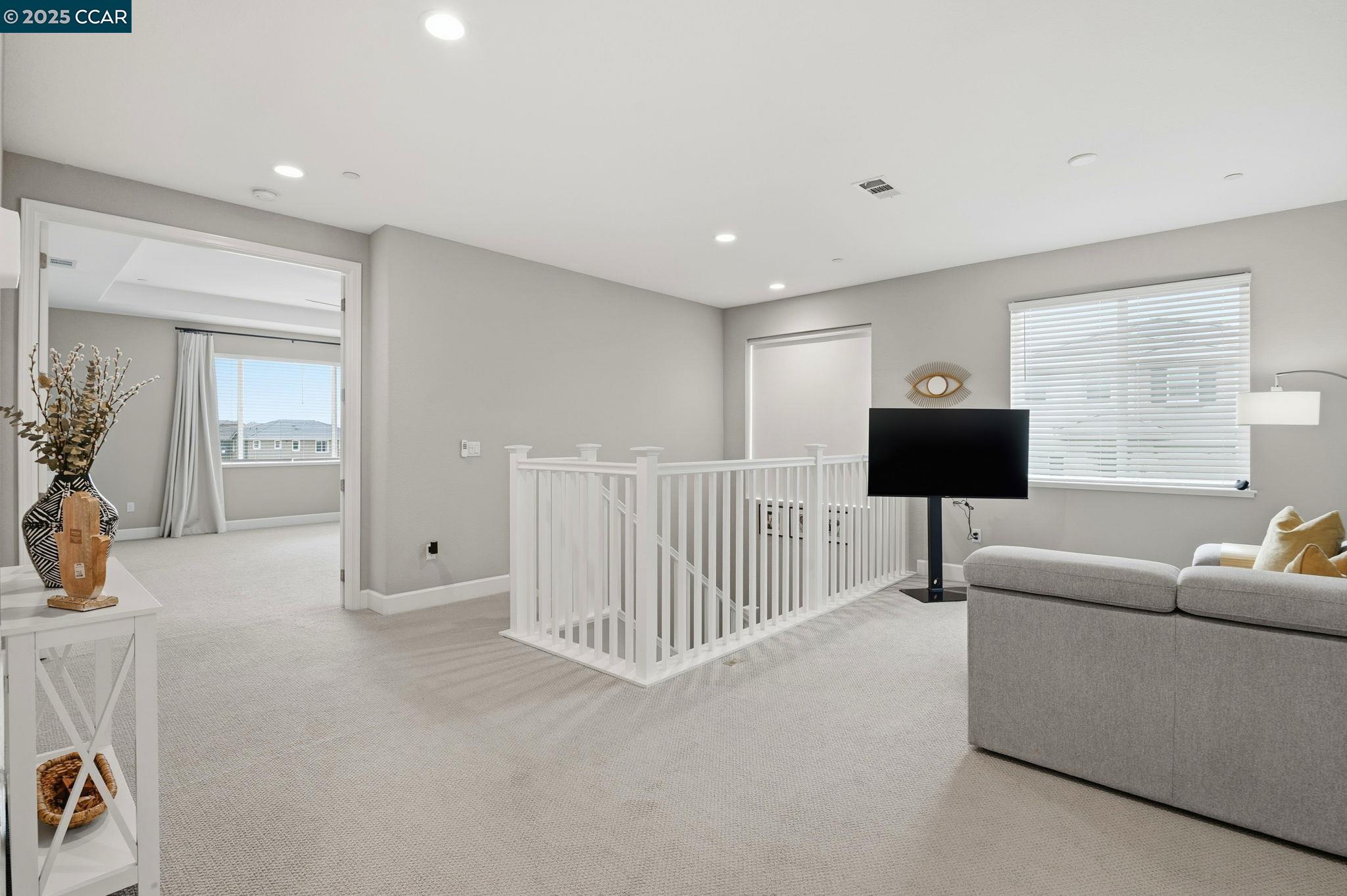 Fairfield, California, 94534, United States, 4 Bedrooms Bedrooms, ,2 BathroomsBathrooms,Residential,For Sale,1999573