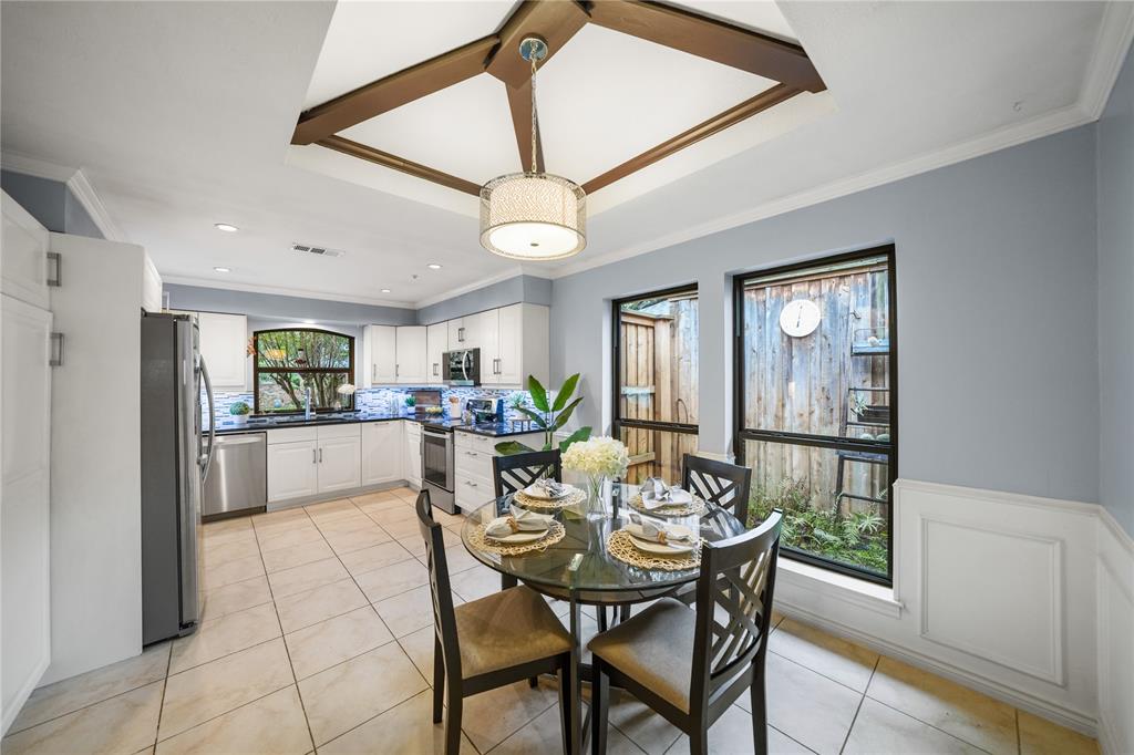 Dallas, Texas, 75248, United States, 3 Bedrooms Bedrooms, ,3 BathroomsBathrooms,Residential,For Sale,1971197