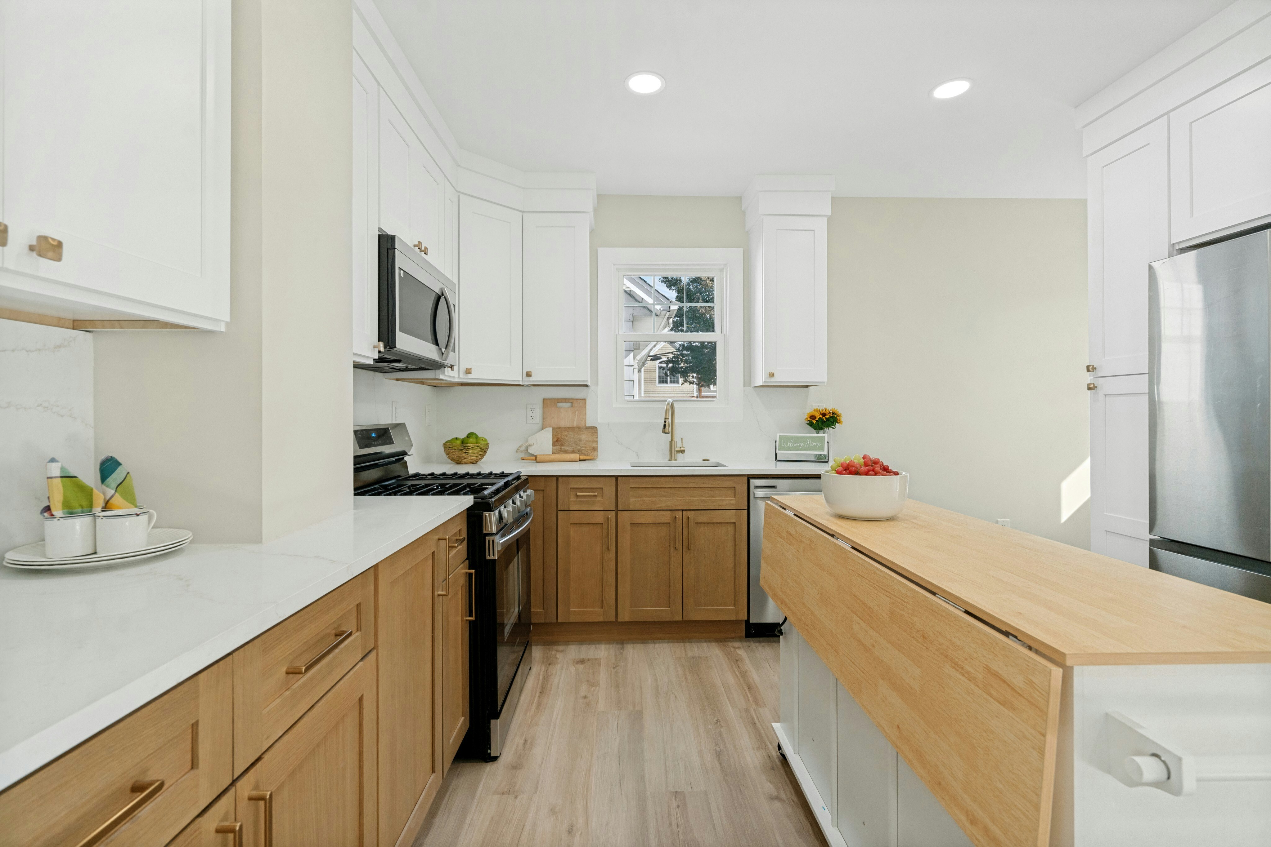  5-10 Bellair Avenue, Fair Lawn, NJ 07410 - 物件實景