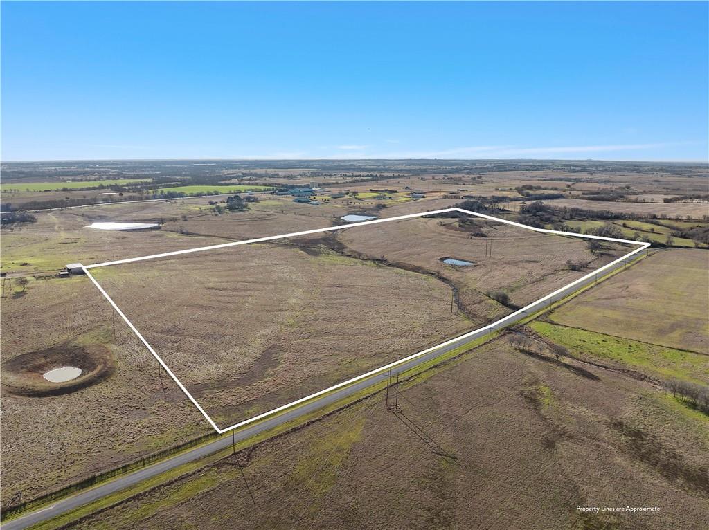 Moody, Texas, 76557, United States, ,Land,For Sale,1770967