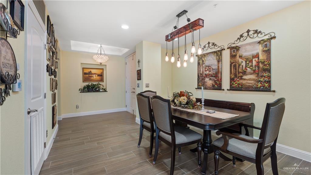 South Padre Island, Texas, 78597, United States, 3 Bedrooms Bedrooms, ,4 BathroomsBathrooms,Residential,For Sale,1731690