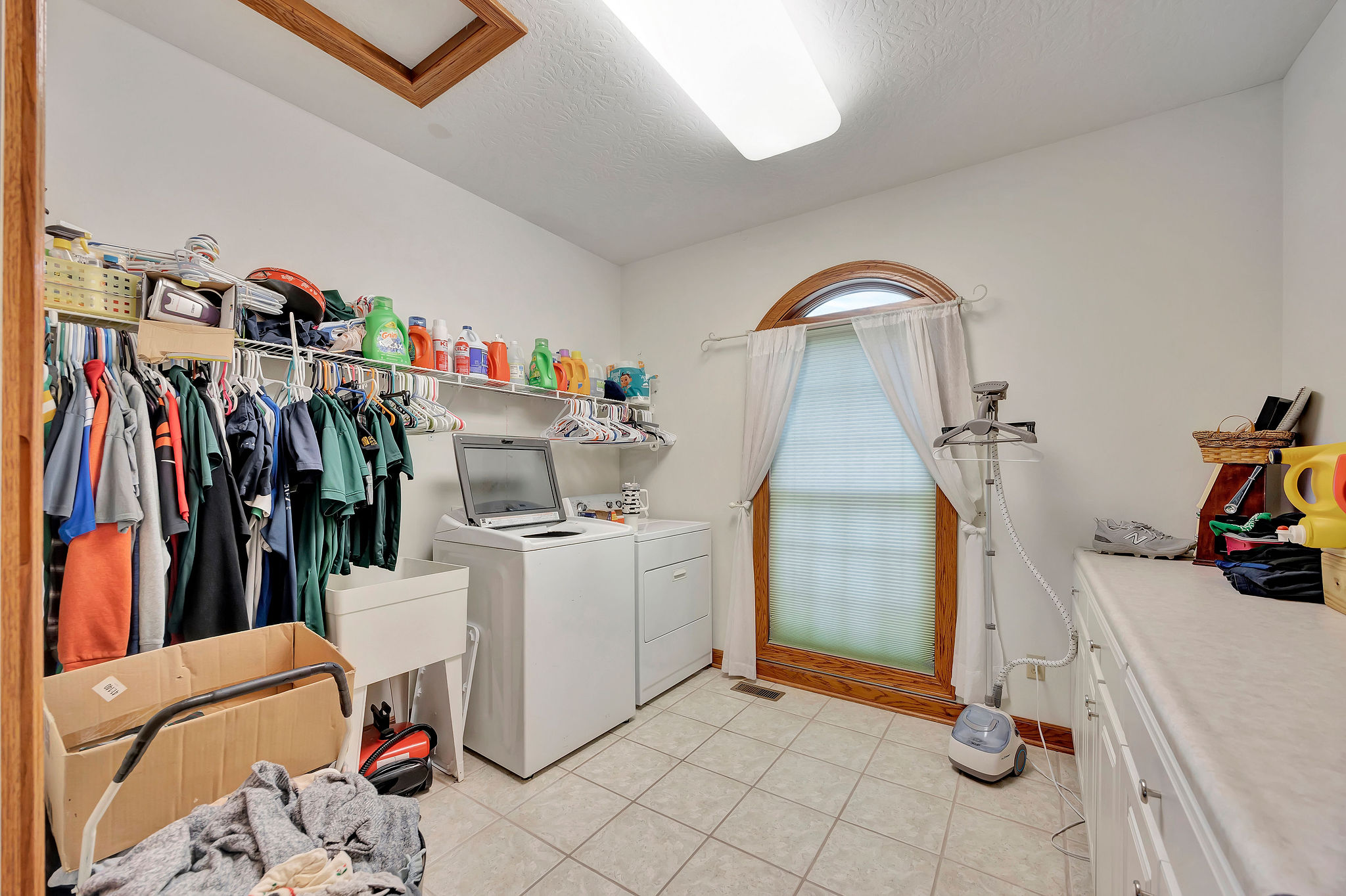 Hanover Twp, Ohio, 45013, United States, 3 Bedrooms Bedrooms, ,3 BathroomsBathrooms,Residential,For Sale,1973920