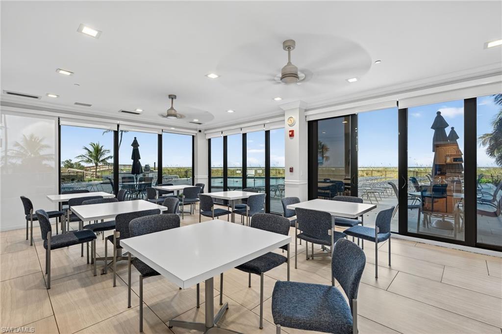 Marco Island, Florida, 34145, United States, 1 Bedroom Bedrooms, ,2 BathroomsBathrooms,Residential,For Sale,1966345